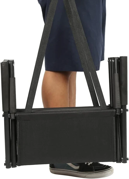 sch6.jpg