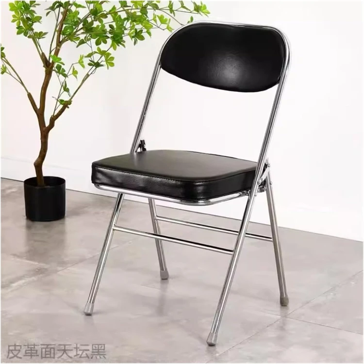 krz1.jpg
