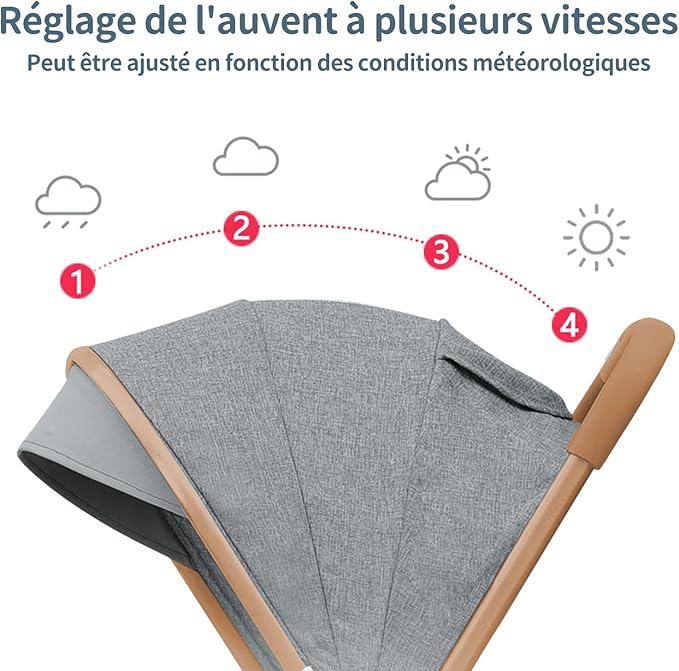 wóz2.jpg