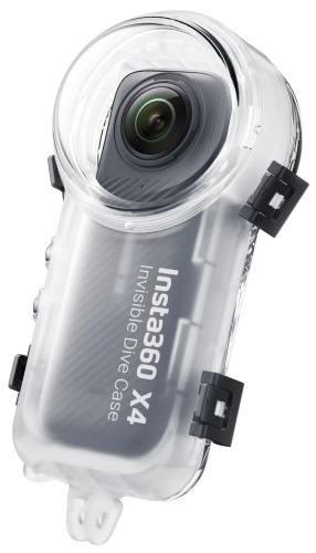Obudowa-wodoszczelna-INSTA360-do-Insta360-X4-skos3.jpg
