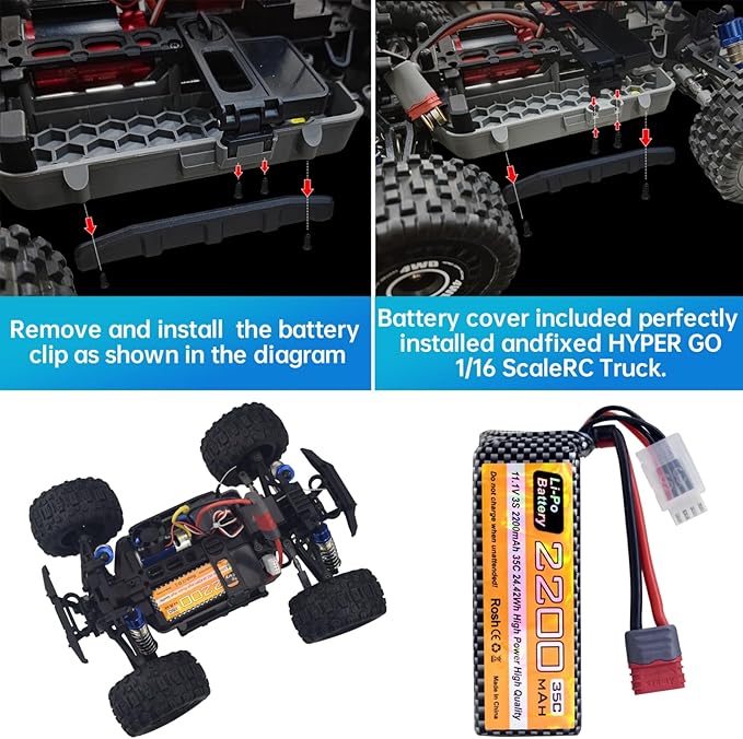 bat4.jpg