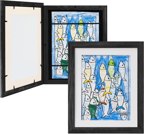 frame1.jpg