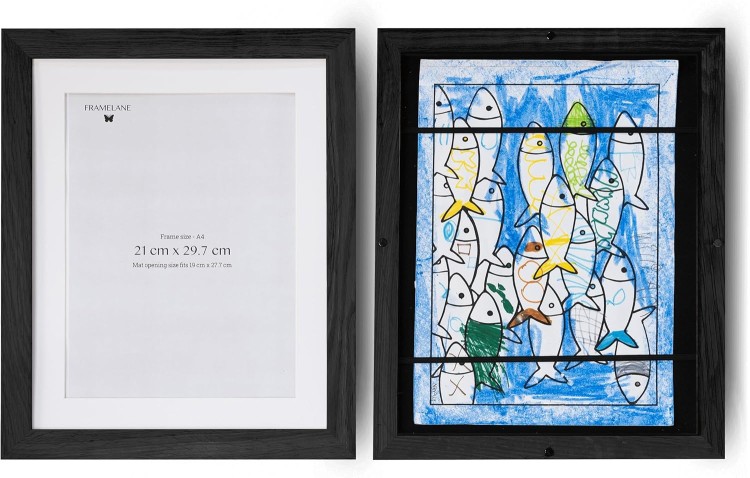 frame3.jpg