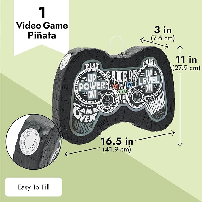 pin3.jpg