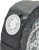 pin4.jpg