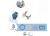 G.png