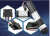 AK3.png