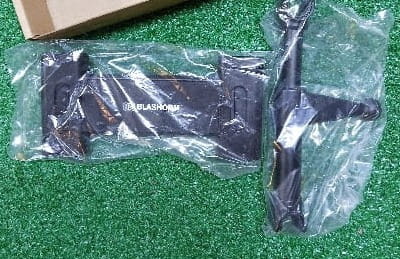 1000000279.jpg