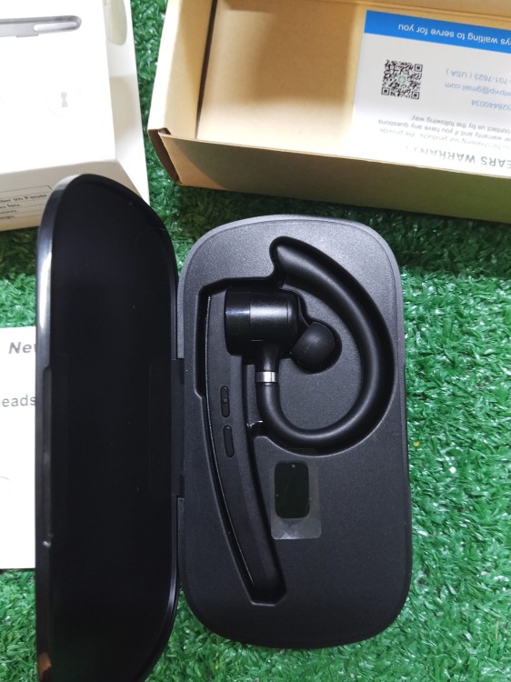1000000345.jpg