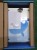 1000000935.jpg