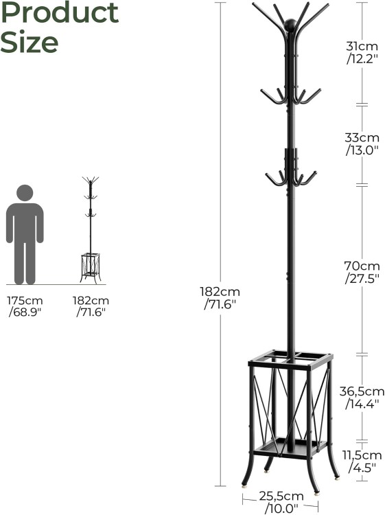 w4.jpg