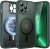 et1.webp
